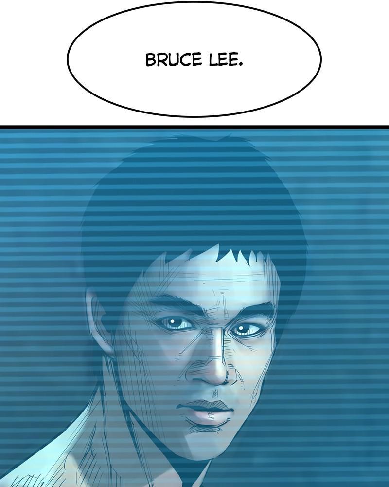 Hanlim Gym Chap 37 - Next Chap 38