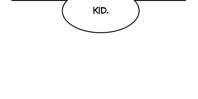 Hanlim Gym Chap 37 - Next Chap 38