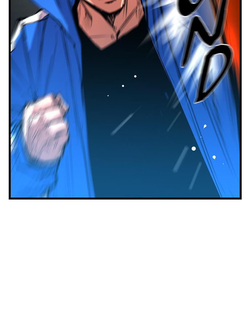 Hanlim Gym Chap 37 - Next Chap 38