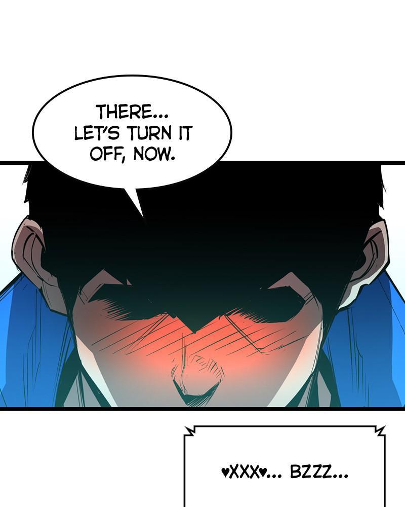 Hanlim Gym Chap 37 - Next Chap 38