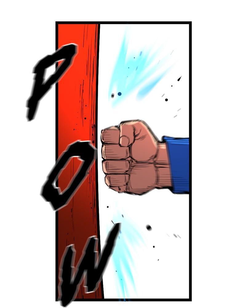 Hanlim Gym Chap 37 - Next Chap 38