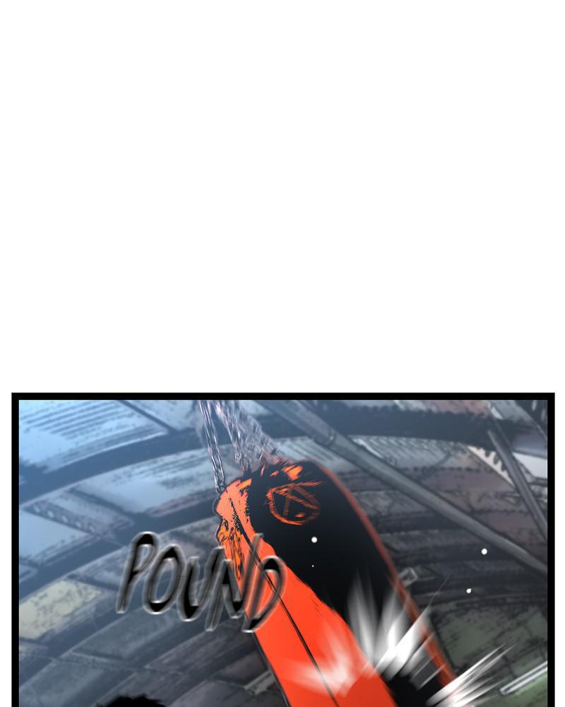 Hanlim Gym Chap 37 - Next Chap 38