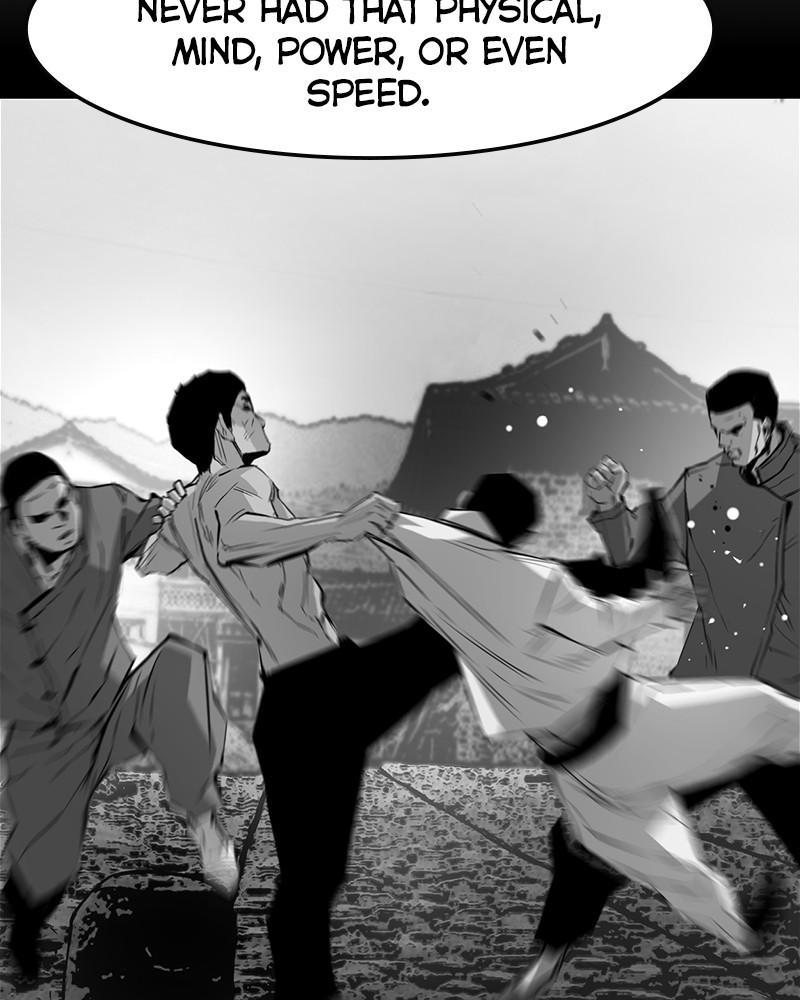 Hanlim Gym Chap 37 - Next Chap 38