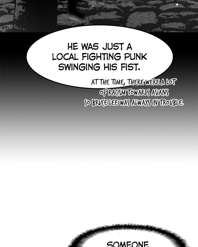 Hanlim Gym Chap 37 - Next Chap 38