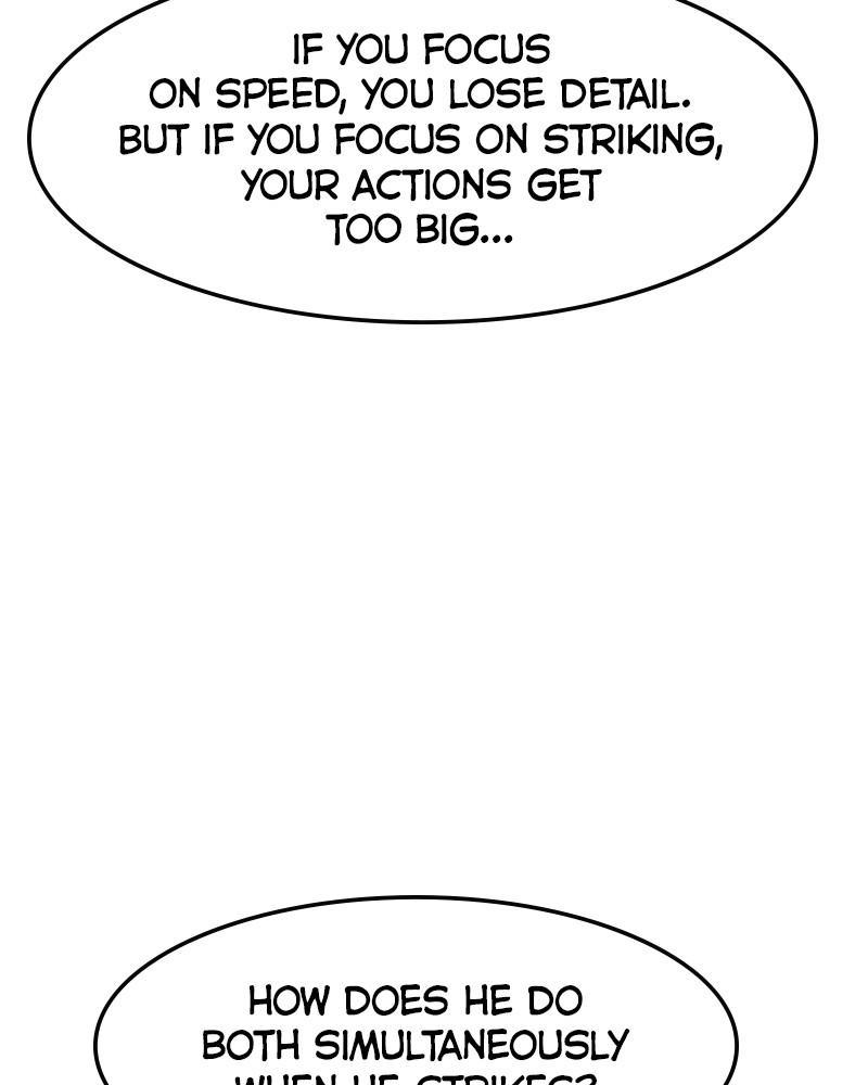 Hanlim Gym Chap 37 - Next Chap 38