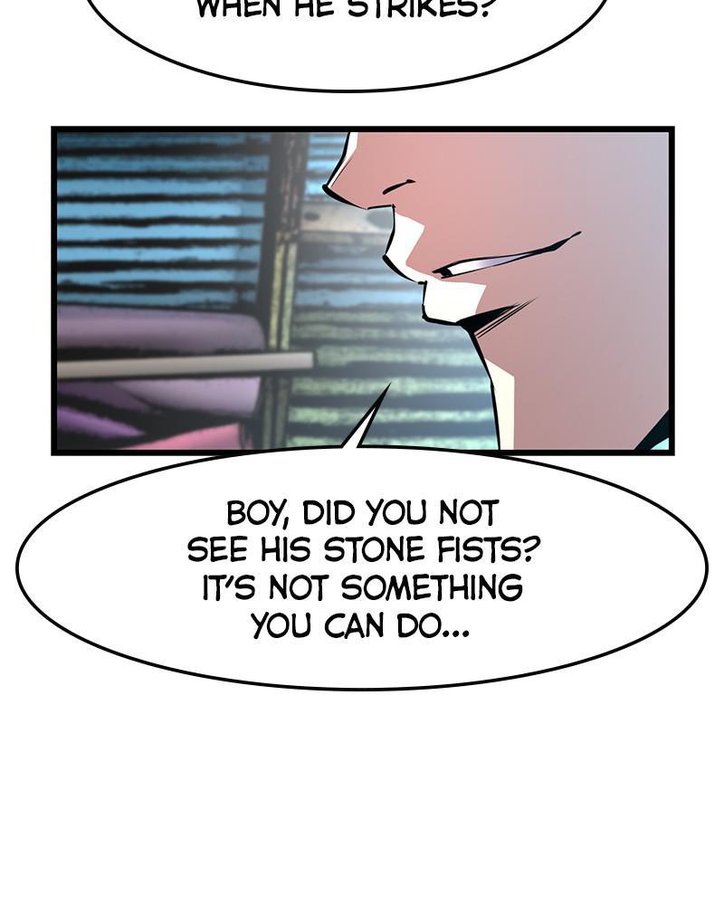 Hanlim Gym Chap 37 - Next Chap 38