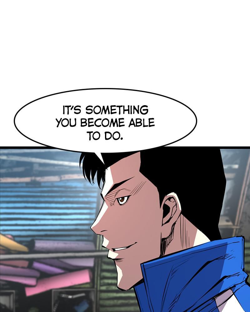 Hanlim Gym Chap 37 - Next Chap 38