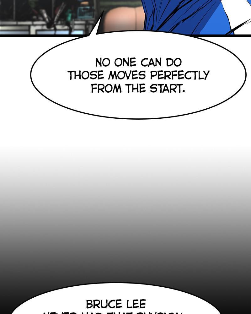 Hanlim Gym Chap 37 - Next Chap 38
