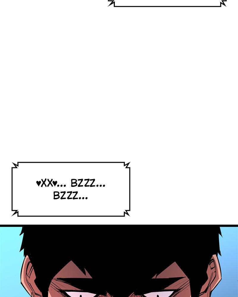 Hanlim Gym Chap 37 - Next Chap 38