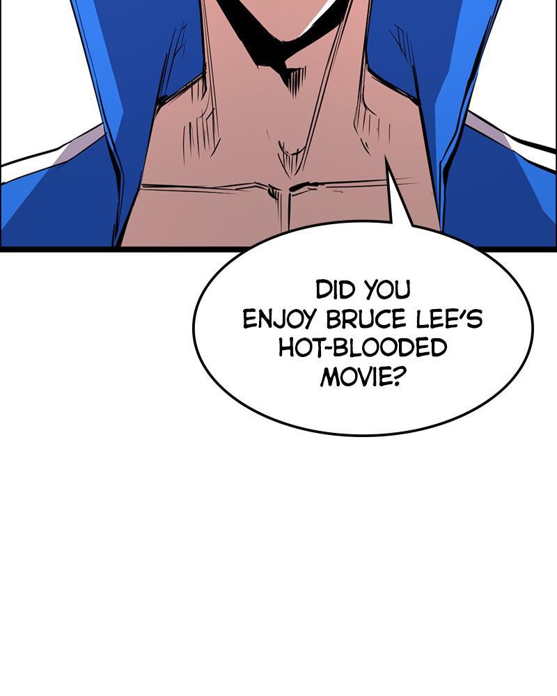 Hanlim Gym Chap 37 - Next Chap 38