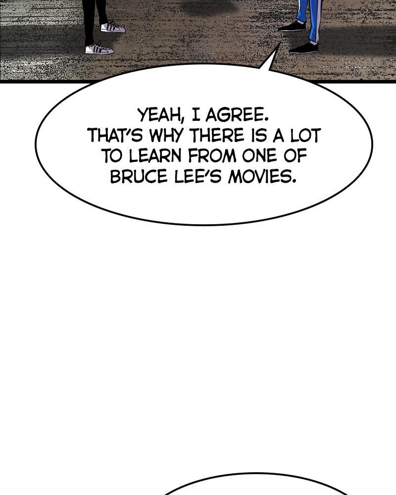 Hanlim Gym Chap 37 - Next Chap 38