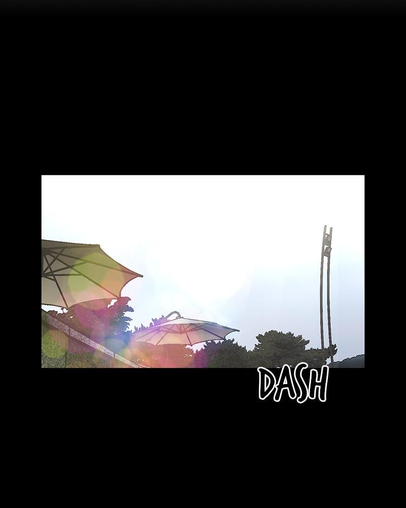 Hanlim Gym Chap 37 - Next Chap 38