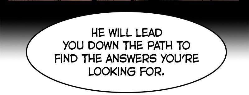 Hanlim Gym Chap 37 - Next Chap 38