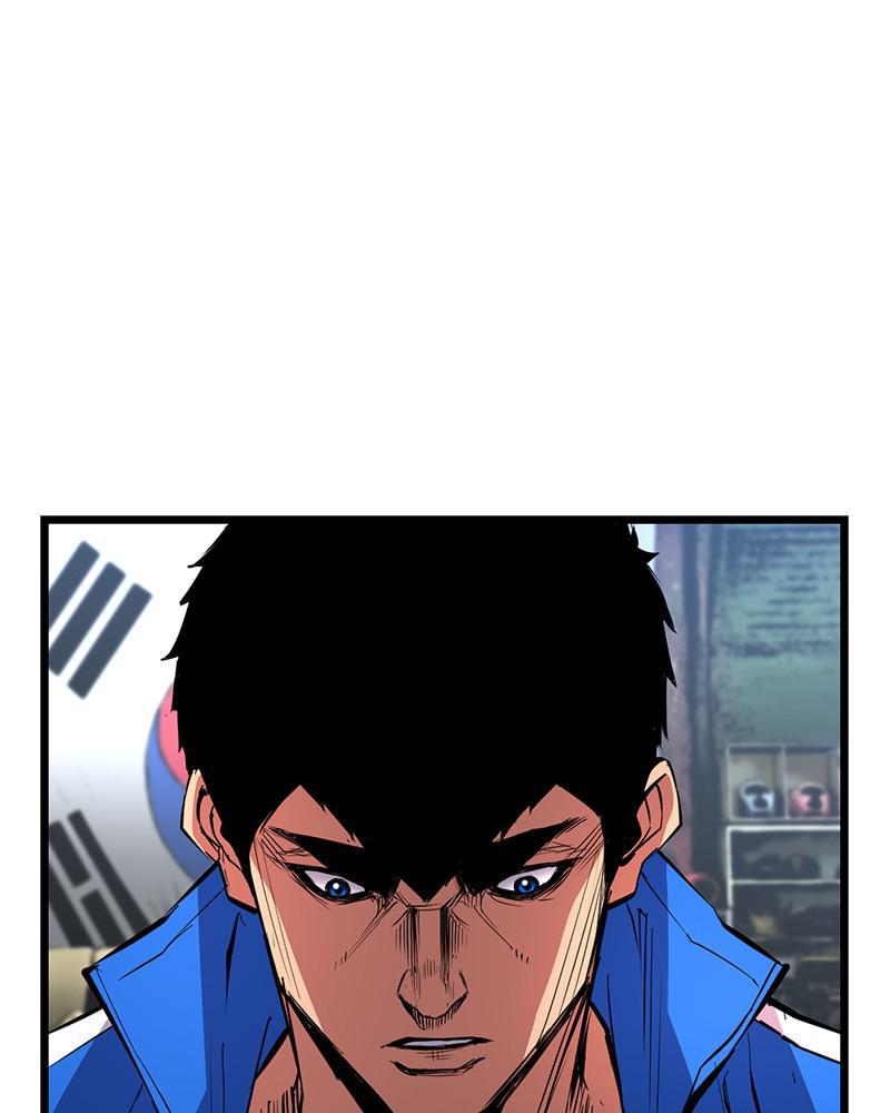 Hanlim Gym Chap 37 - Next Chap 38