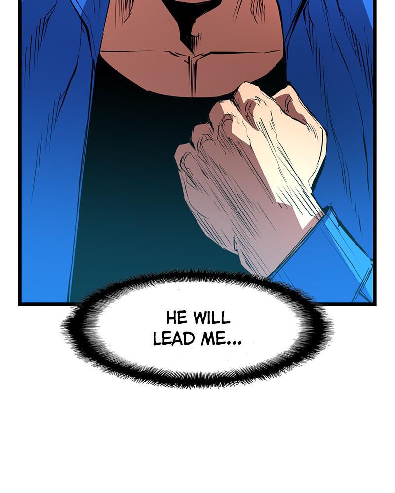 Hanlim Gym Chap 37 - Next Chap 38