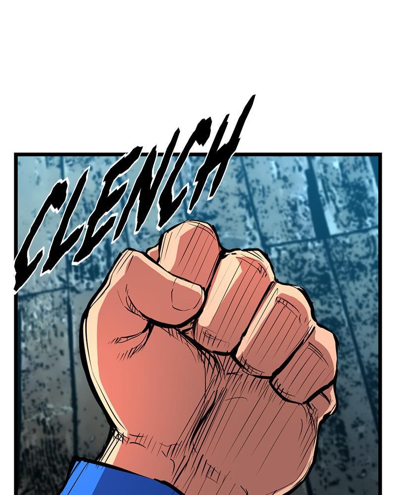 Hanlim Gym Chap 37 - Next Chap 38