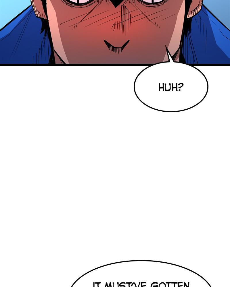 Hanlim Gym Chap 37 - Next Chap 38