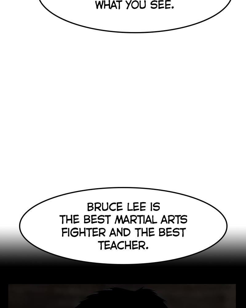 Hanlim Gym Chap 37 - Next Chap 38