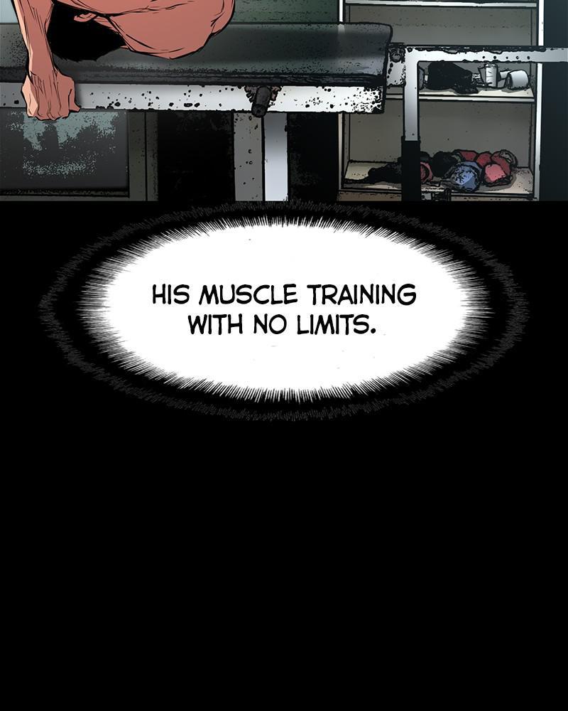 Hanlim Gym Chap 37 - Next Chap 38