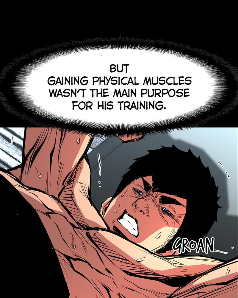 Hanlim Gym Chap 37 - Next Chap 38