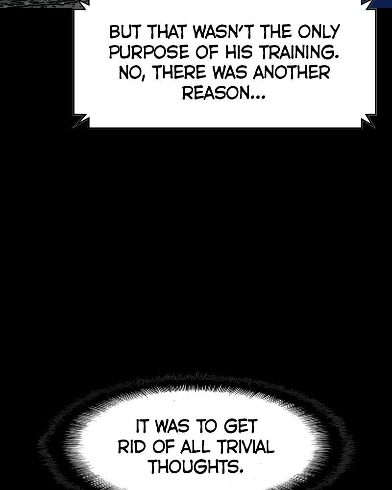 Hanlim Gym Chap 37 - Next Chap 38