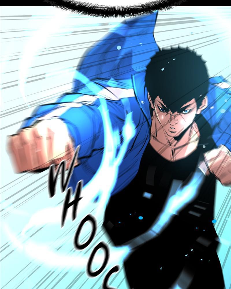 Hanlim Gym Chap 37 - Next Chap 38