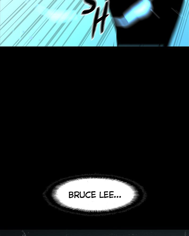 Hanlim Gym Chap 37 - Next Chap 38