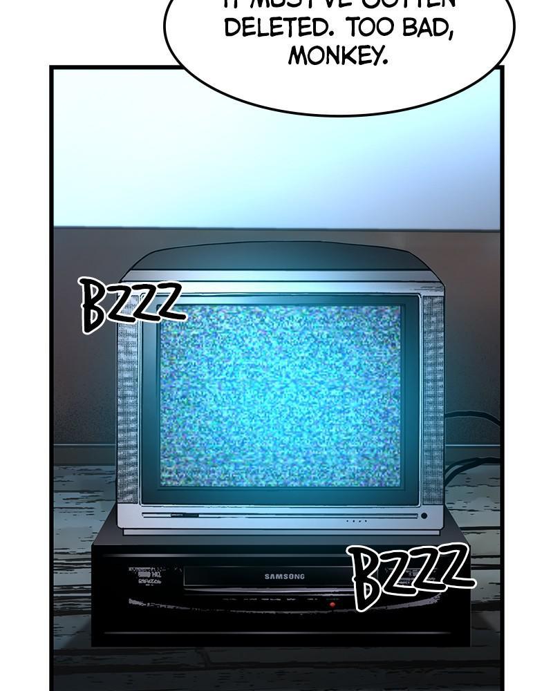 Hanlim Gym Chap 37 - Next Chap 38