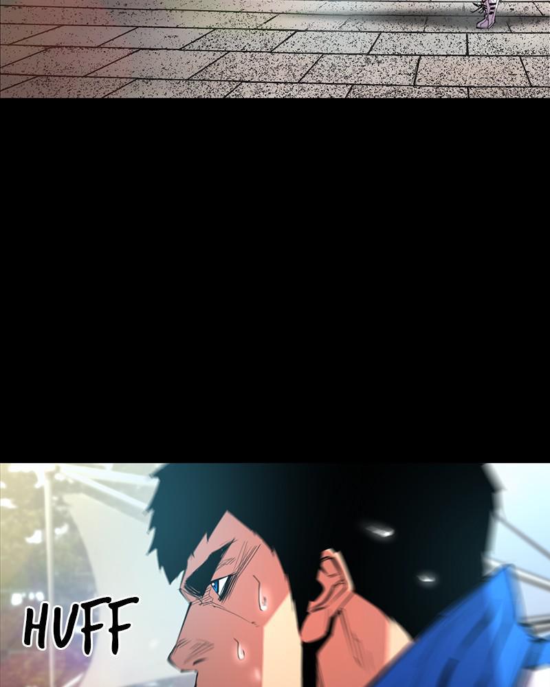 Hanlim Gym Chap 37 - Next Chap 38