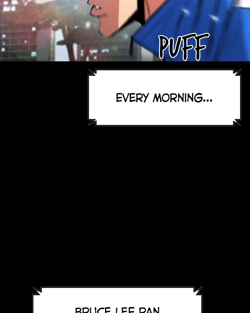 Hanlim Gym Chap 37 - Next Chap 38