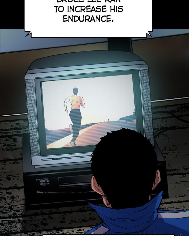 Hanlim Gym Chap 37 - Next Chap 38