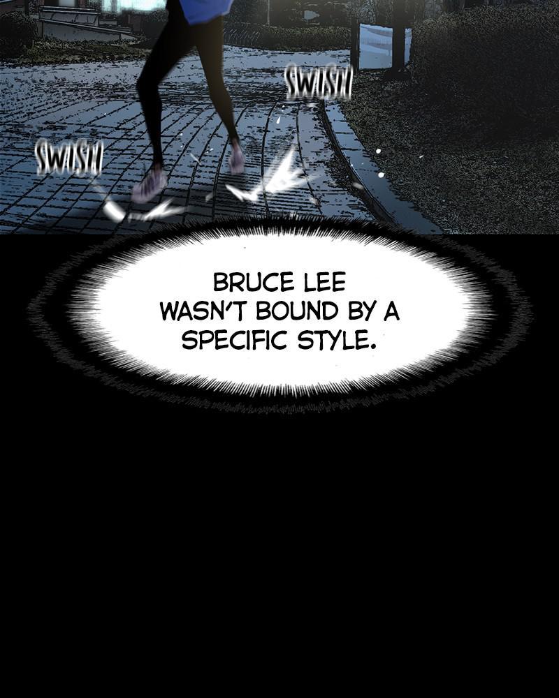 Hanlim Gym Chap 37 - Next Chap 38