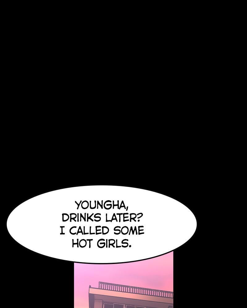 Hanlim Gym Chap 37 - Next Chap 38