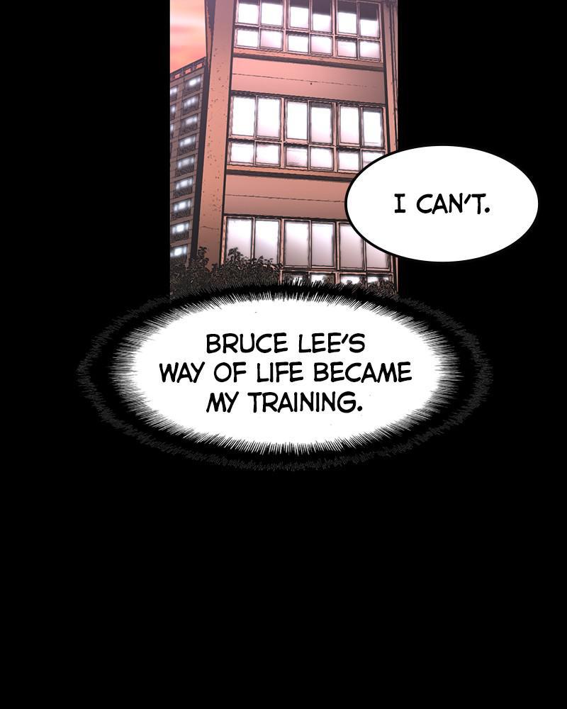 Hanlim Gym Chap 37 - Next Chap 38