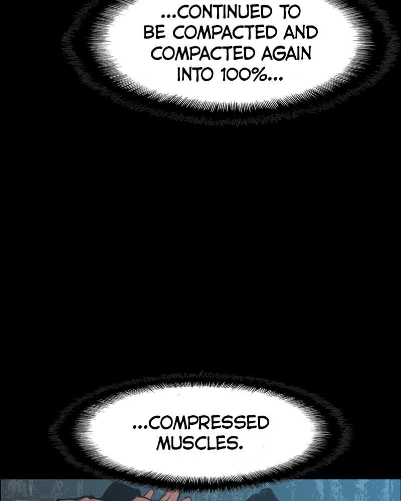 Hanlim Gym Chap 37 - Next Chap 38