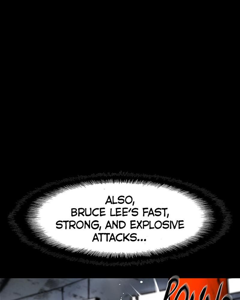 Hanlim Gym Chap 37 - Next Chap 38
