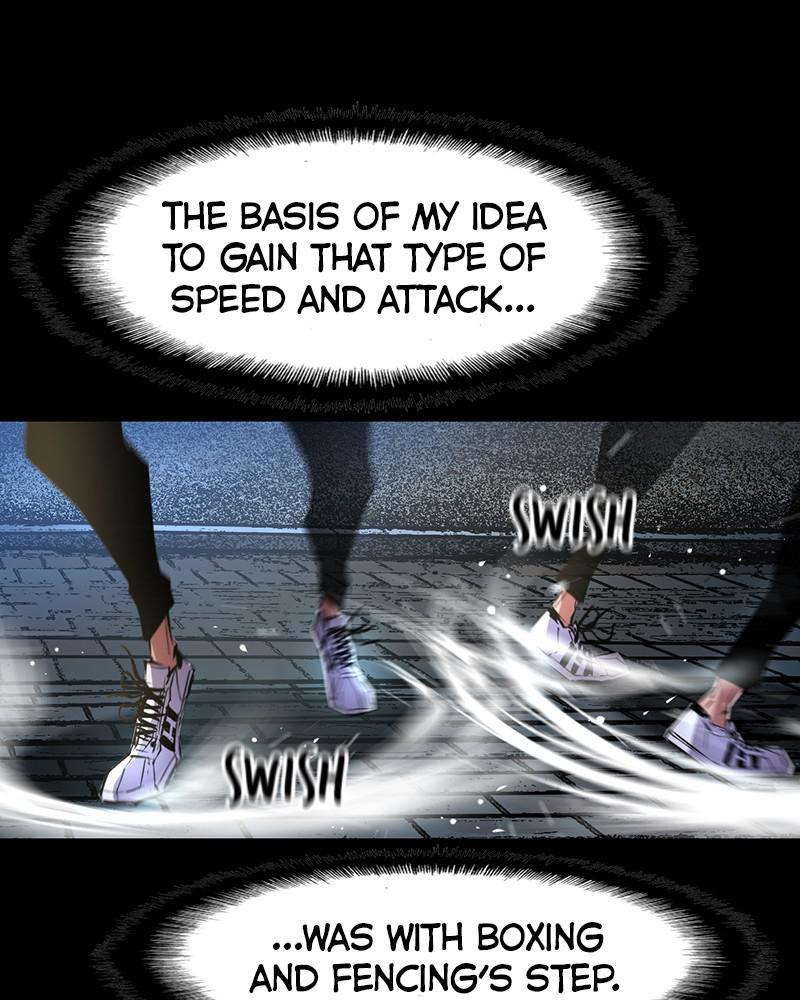 Hanlim Gym Chap 37 - Next Chap 38
