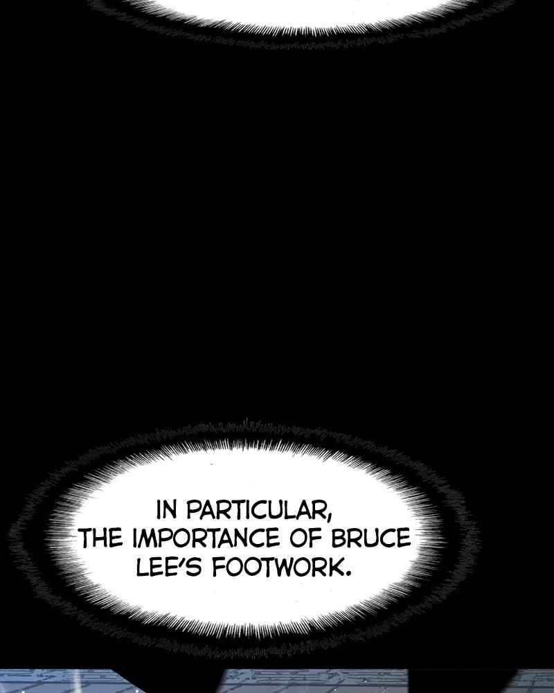 Hanlim Gym Chap 37 - Next Chap 38