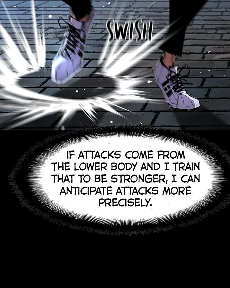 Hanlim Gym Chap 37 - Next Chap 38