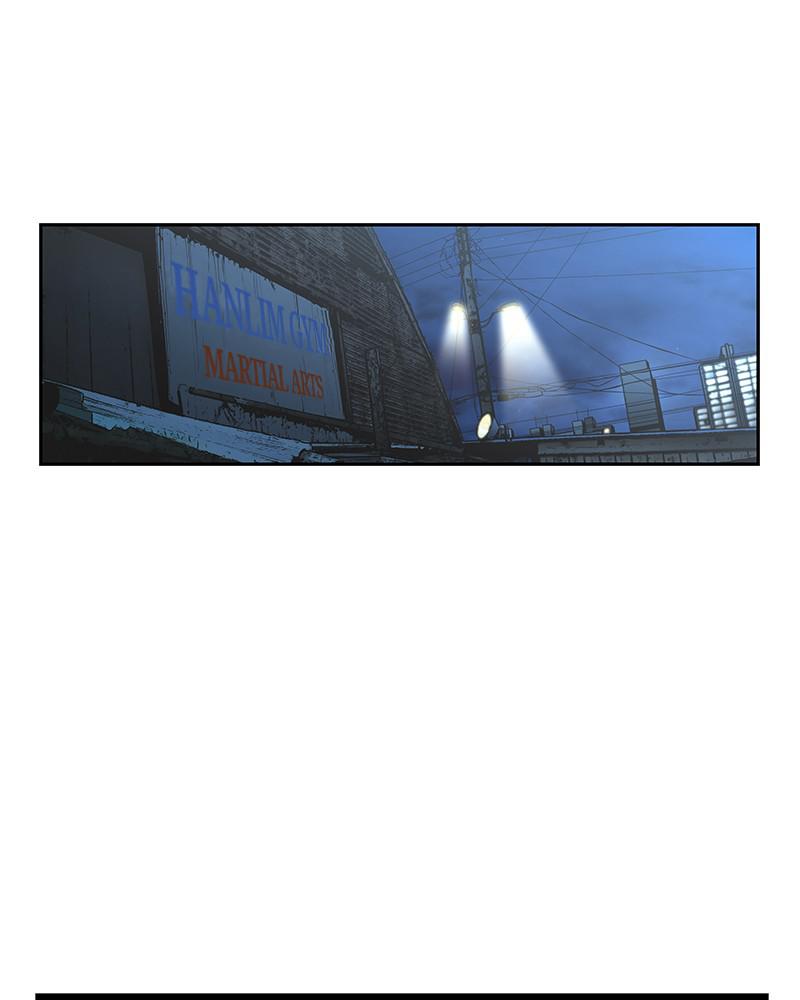 Hanlim Gym Chap 34 - Next Chap 35
