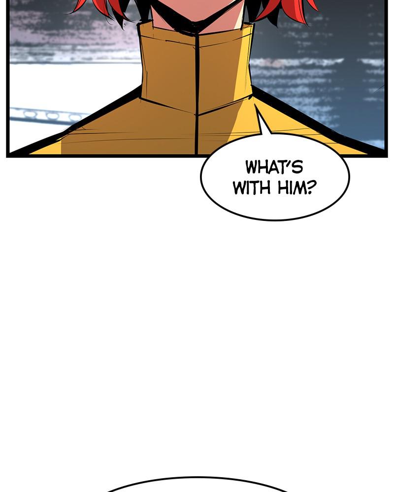 Hanlim Gym Chap 34 - Next Chap 35