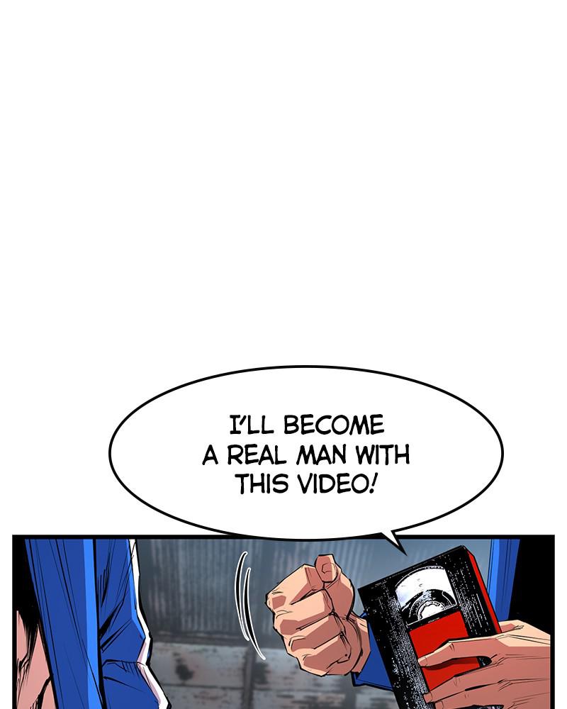 Hanlim Gym Chap 34 - Next Chap 35
