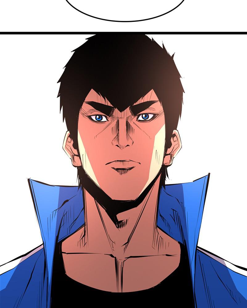 Hanlim Gym Chap 34 - Next Chap 35