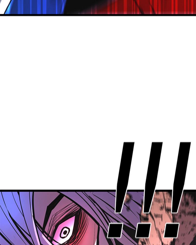Hanlim Gym Chap 34 - Next Chap 35