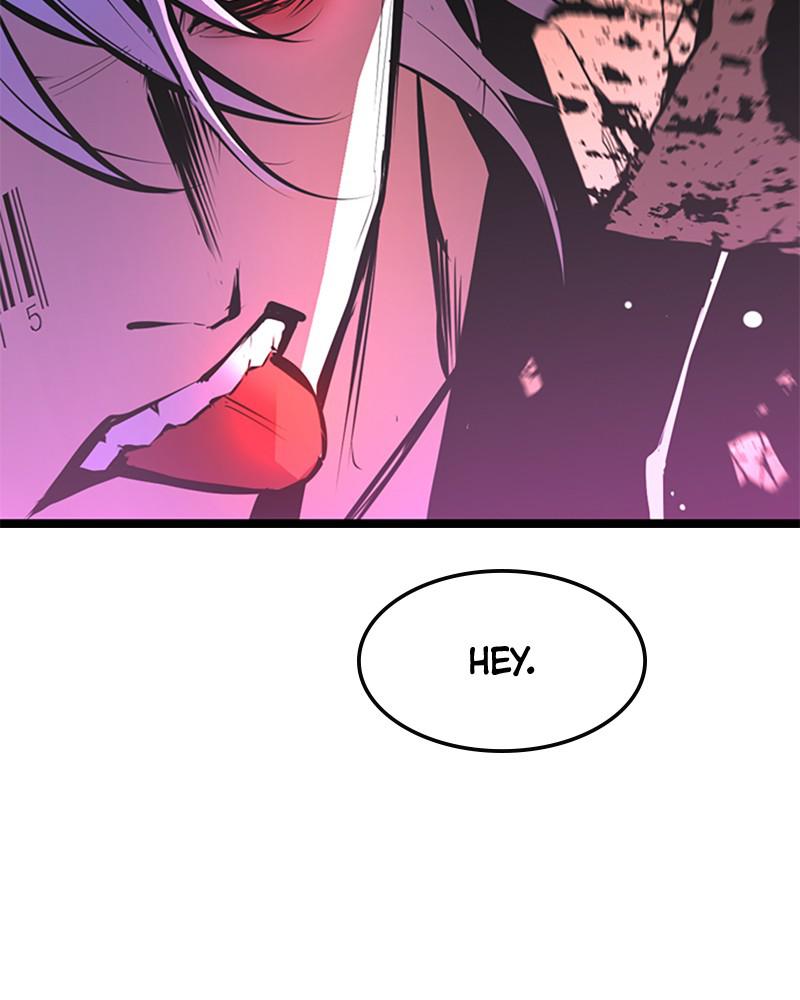 Hanlim Gym Chap 34 - Next Chap 35