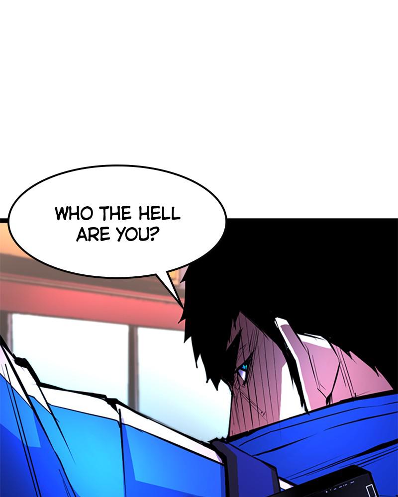 Hanlim Gym Chap 34 - Next Chap 35