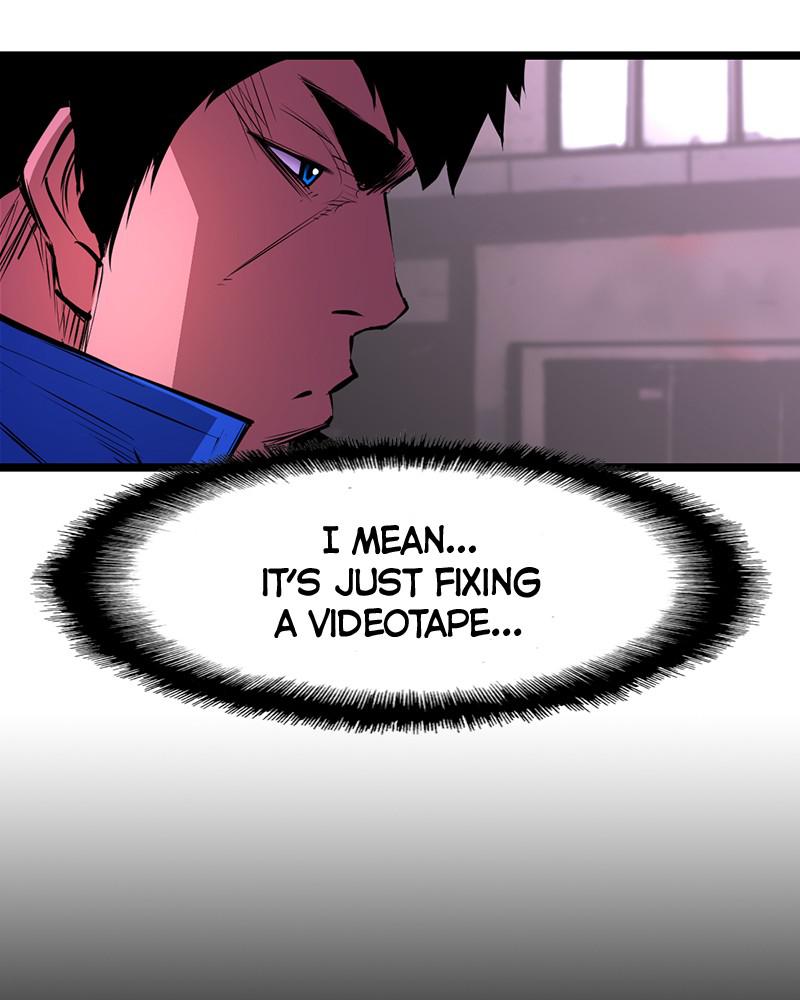 Hanlim Gym Chap 34 - Next Chap 35