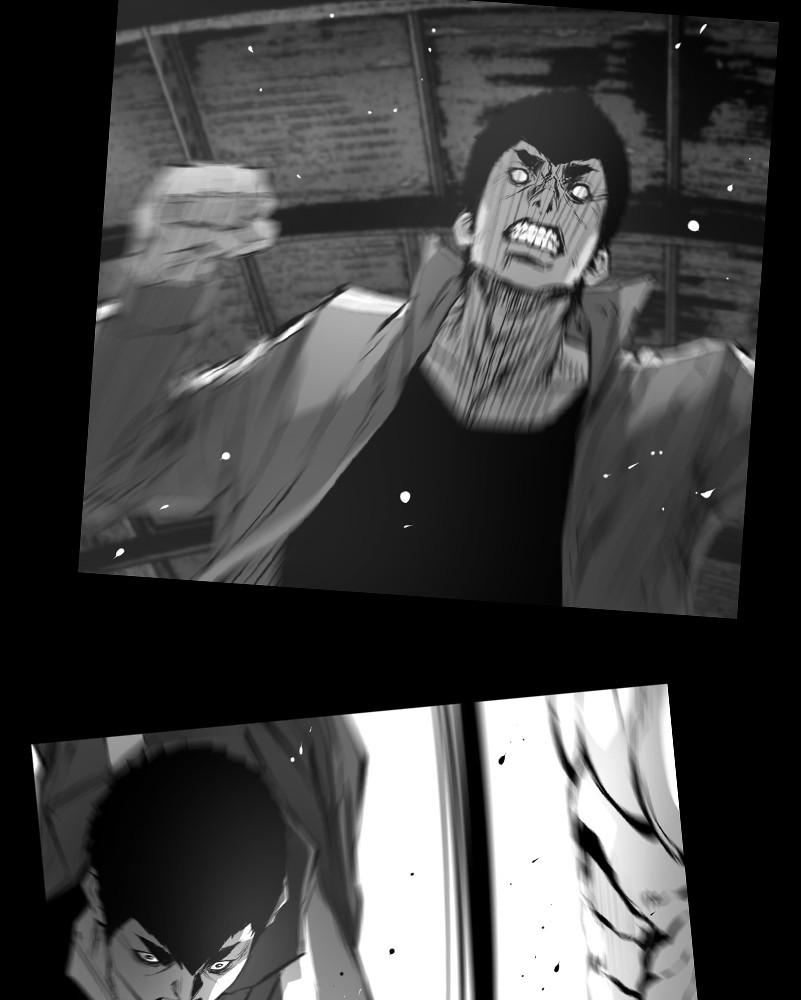 Hanlim Gym Chap 34 - Next Chap 35