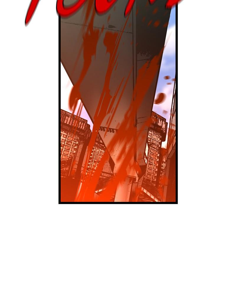 Hanlim Gym Chap 34 - Next Chap 35