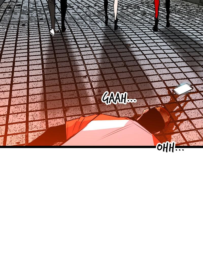 Hanlim Gym Chap 34 - Next Chap 35